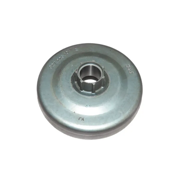 MAKITA 027-223-101 - CLUTCH DRUM DCS520 - Authentic OEM part