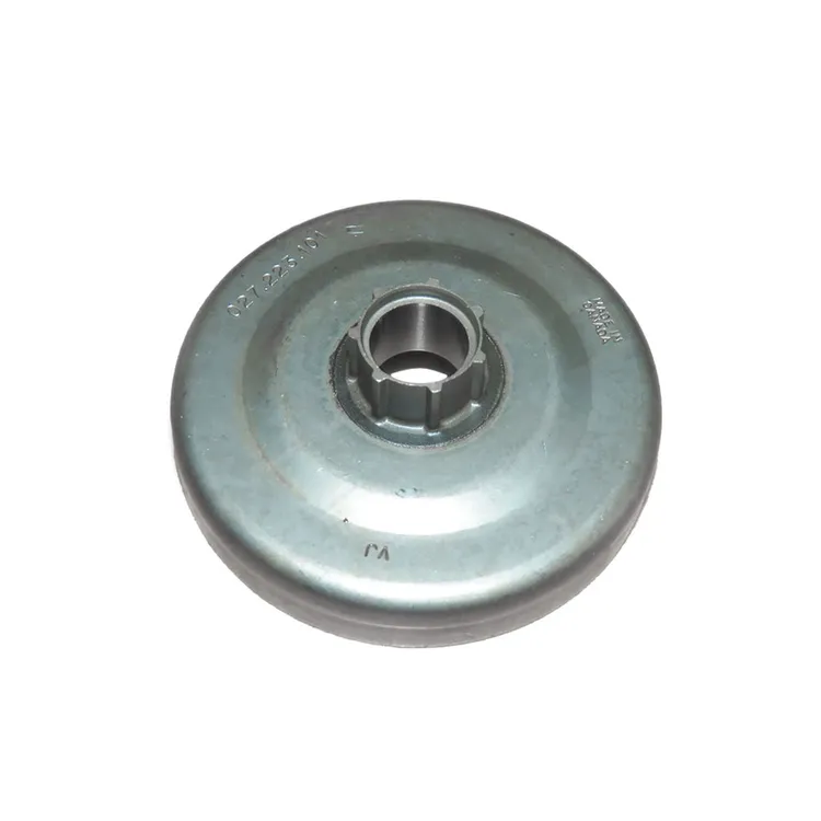 MAKITA 027-223-101 - CLUTCH DRUM DCS520 - Authentic OEM part