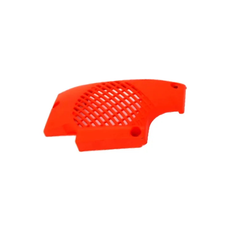 MAKITA 028-112-030 - FAN HOUSING DOLMAR - Authentic OEM part