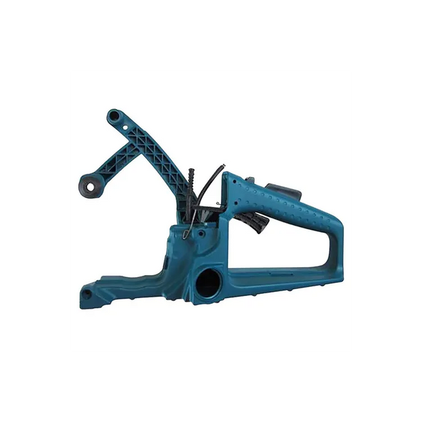 MAKITA 028-114-692 - TANK ASSEMBLY DCS341 - Authentic OEM part