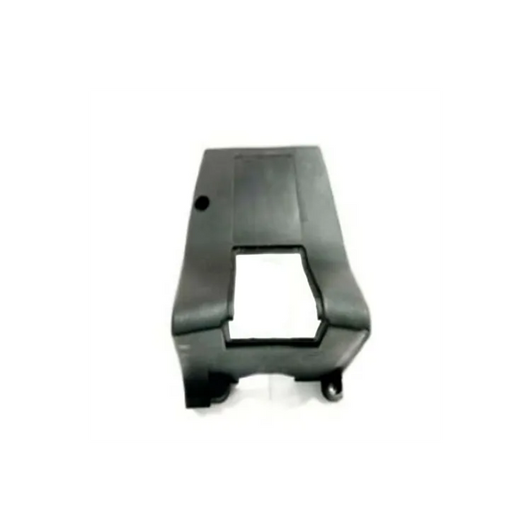 MAKITA 028-118-310 - CYLINDER HOOD DOLMAR - Authentic OEM part