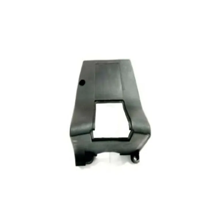 MAKITA 028-118-310 - CYLINDER HOOD DOLMAR - Authentic OEM part