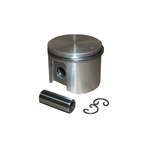 MAKITA 028-132-110 - PISTON ASSEMBLY DOLMAR DCS401 - Authentic OEM part