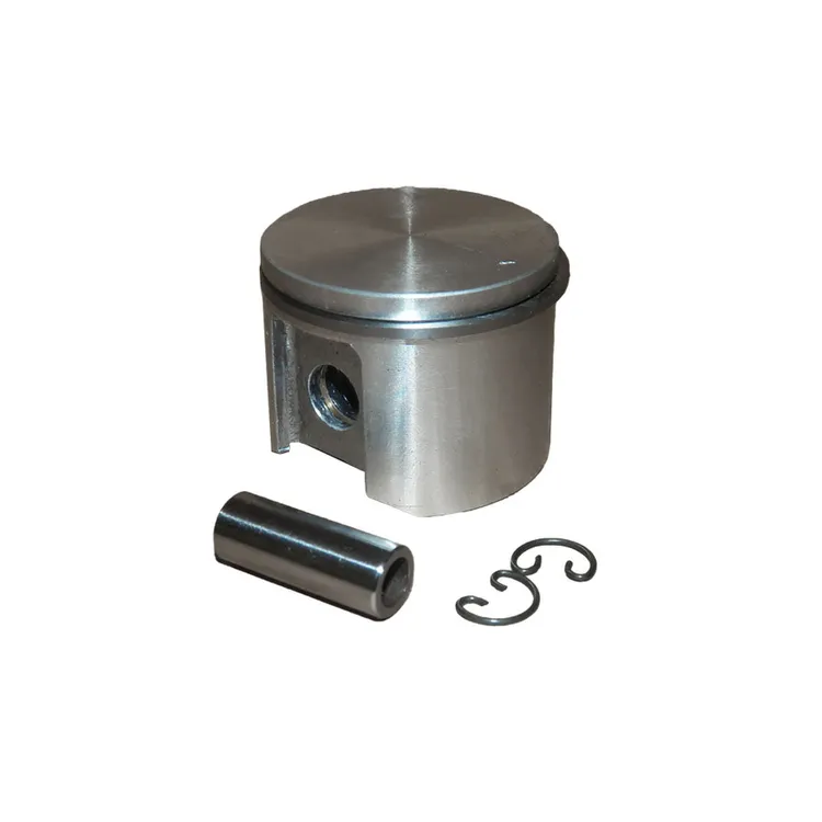 MAKITA 028-132-110 - PISTON ASSEMBLY DOLMAR DCS401 - Authentic OEM part