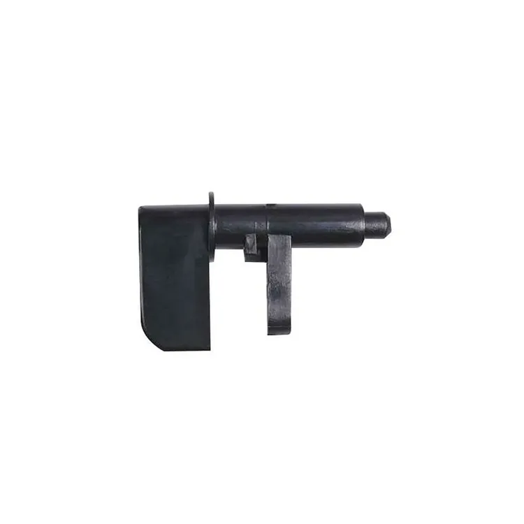 MAKITA 028-150-740 - CHOKE LEVER DOLMAR DCS340 - Authentic OEM part