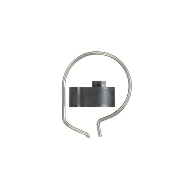 MAKITA 028-166-030 - STARTER SPRING DOLMAR DCS340 - Authentic OEM part