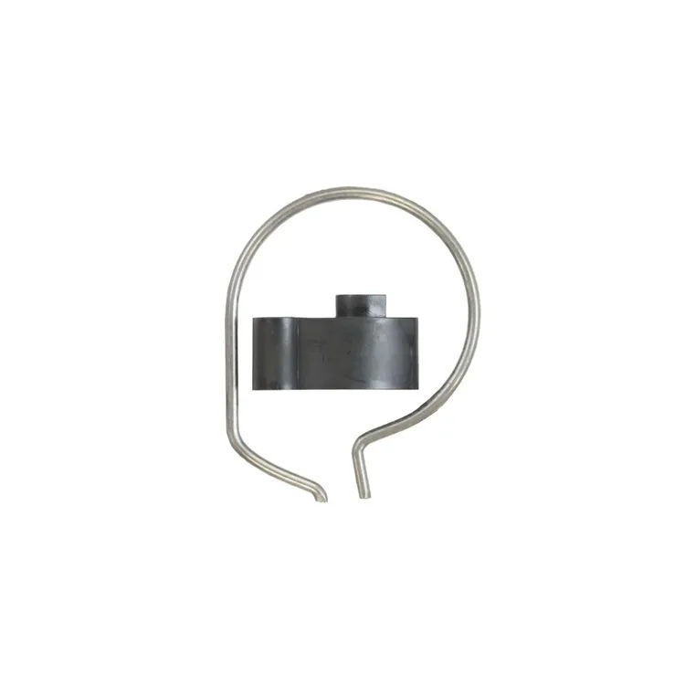 MAKITA 028-166-030 - STARTER SPRING DOLMAR DCS340 - Authentic OEM part
