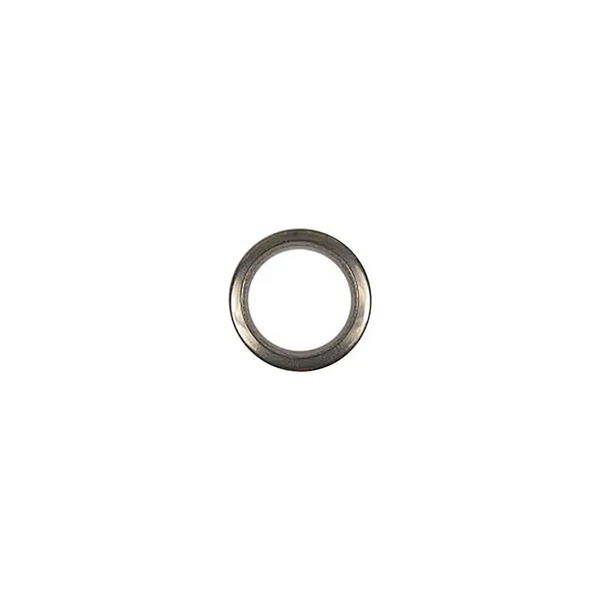 MAKITA 028-213-012 - DCS6421 WASHER - Authentic OEM part