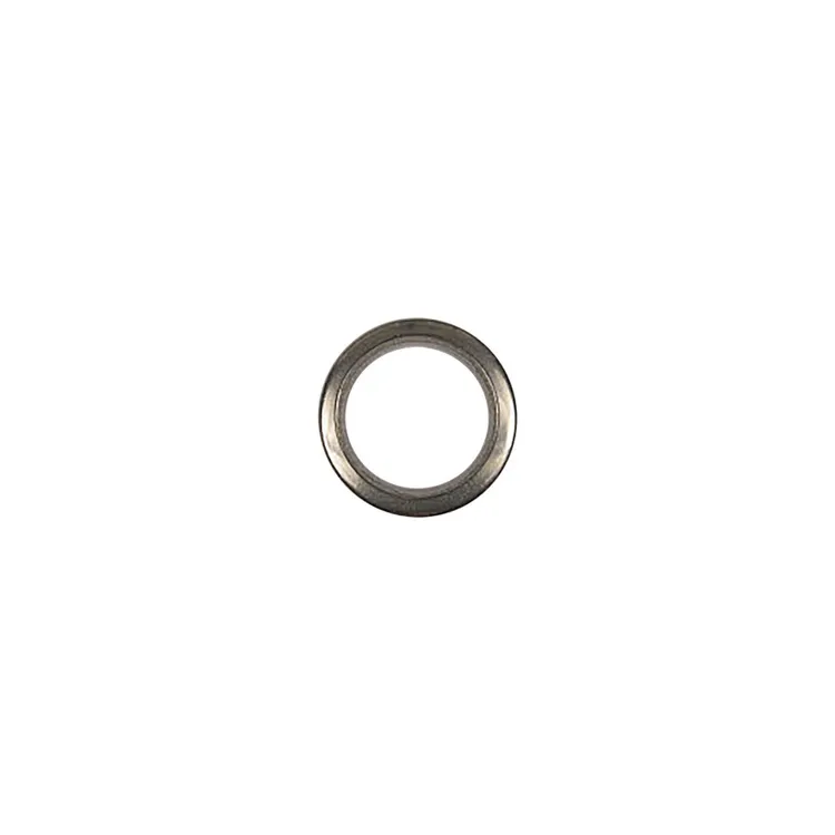 MAKITA 028-213-012 - DCS6421 WASHER - Authentic OEM part