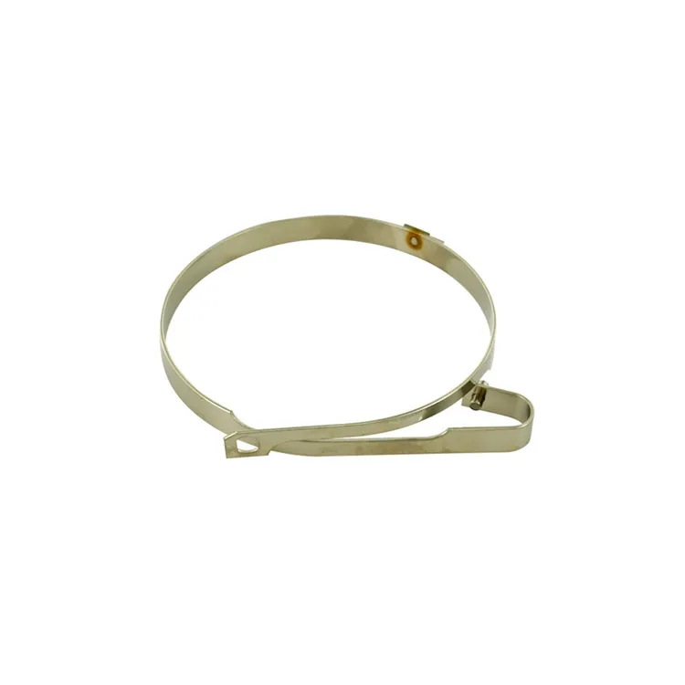 MAKITA 028-213-502 - BRAKE BAND DCS34 - Authentic OEM part