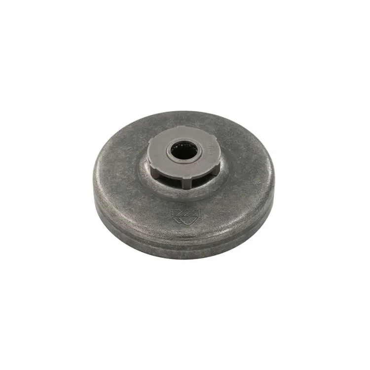 MAKITA 028-223-100 - CLUTCH DRUM COMPLETE DCS340 - Authentic OEM part
