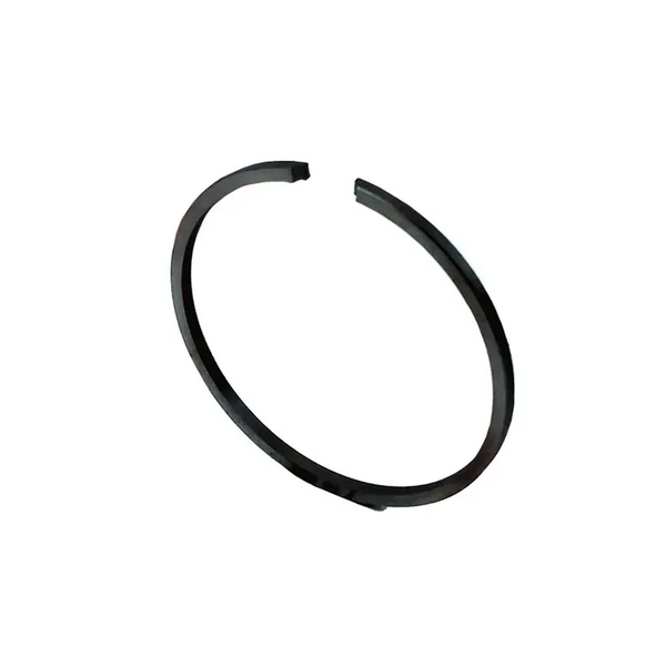 MAKITA 029-132-020 - PISTON RING DOLMAR DCS6800I - Authentic OEM part