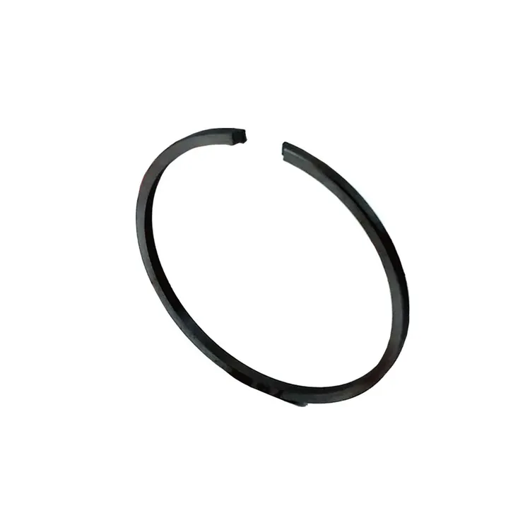 MAKITA 029-132-020 - PISTON RING DOLMAR DCS6800I - Authentic OEM part