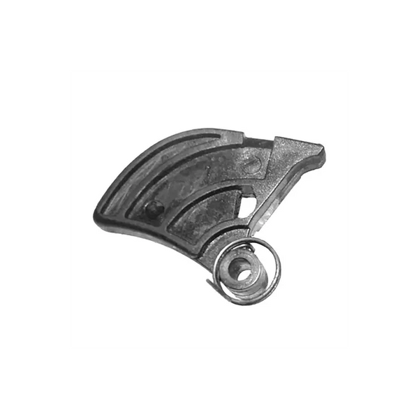 MAKITA 030-117-010 - THROTTLE LEVER DOLMAR DCS6800I - Authentic OEM part