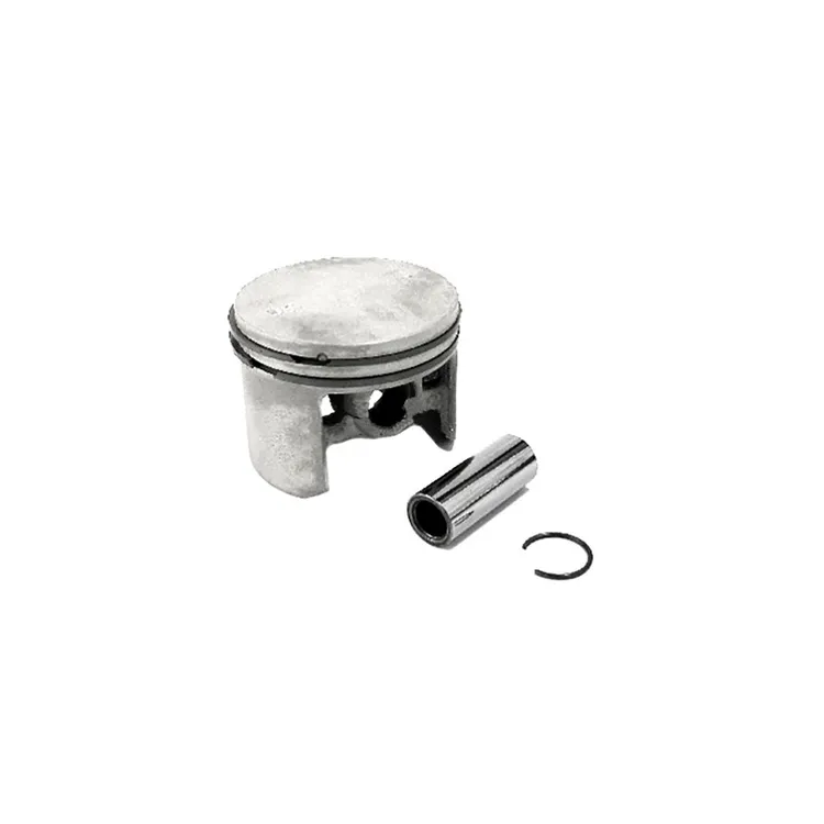 MAKITA 030-132-000 - PISTON ASSEMBLY DOLMAR DCS6800I - Authentic OEM part