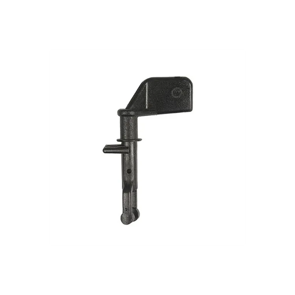 MAKITA 030-150-030 - CHOKE LEVER DOLMAR DCS6800I - Authentic OEM part
