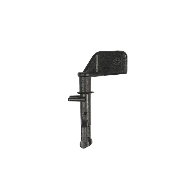 MAKITA 030-150-030 - CHOKE LEVER DOLMAR DCS6800I - Authentic OEM part