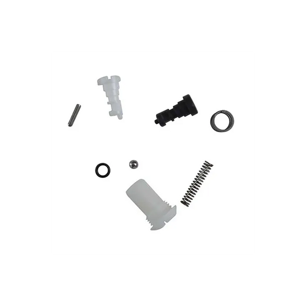 MAKITA 030-245-070 - REPAIR KIT DCS6000I21 - Authentic OEM part