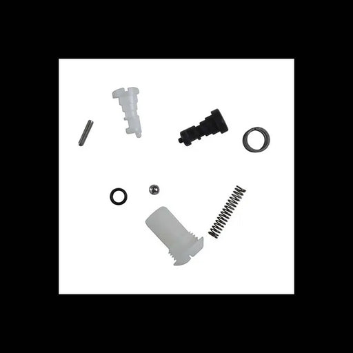 MAKITA 030-245-070 - REPAIR KIT DCS6000I21 - Authentic OEM part