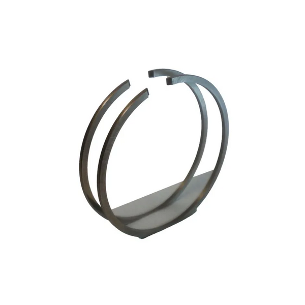 MAKITA 031-132-040 - PISTON RING 1.5 MM DOLMAR - Authentic OEM part