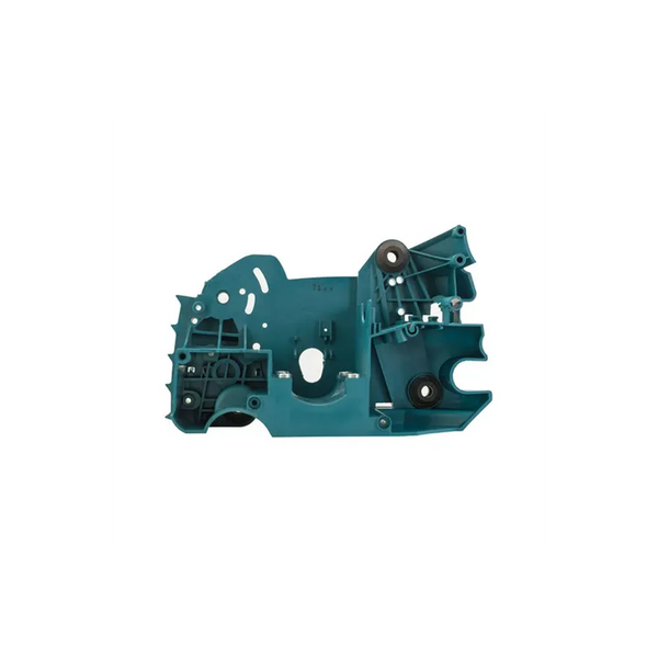 MAKITA 036-110-606 - MOTOR HOUSING COMPLETE DCS34 - Authentic OEM part
