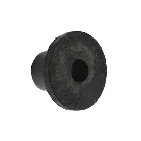 MAKITA 036-114-020 - FIXING BUSH DOLMAR DCS34 - Authentic OEM part