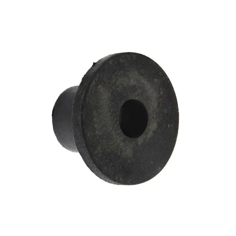 MAKITA 036-114-020 - FIXING BUSH DOLMAR DCS34 - Authentic OEM part