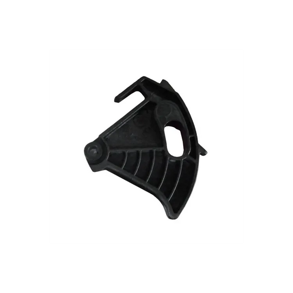 MAKITA 036-117-030 - THROTTLE LEVER DCS34 - Authentic OEM part