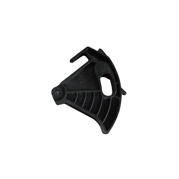 MAKITA 036-117-030 - THROTTLE LEVER DCS34 - Authentic OEM part
