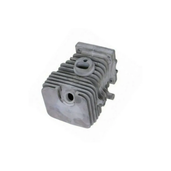 MAKITA 036-131-013 - CYLINDER DCS34 - Authentic OEM part