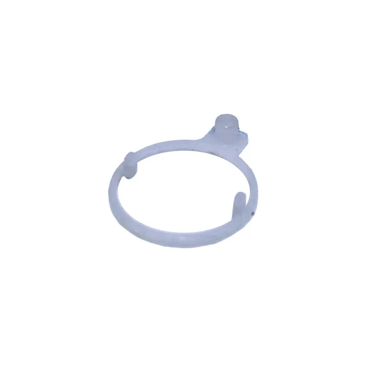 MAKITA 036-131-030 - INSERT FOR SUCTION HOSE DCS34 - Authentic OEM part