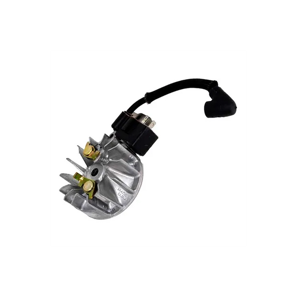 MAKITA 036-140-020 - IGNITION ELECTRONIC COMPLETE DCS34 - Authentic OEM part