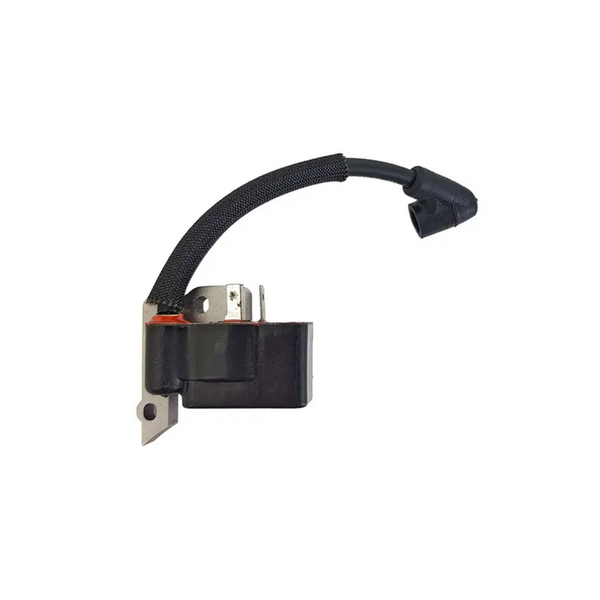 MAKITA 036-143-121 - IGNITION ELECTRONIC COMPLETE DOLMAR PS-45 - Authentic OEM part