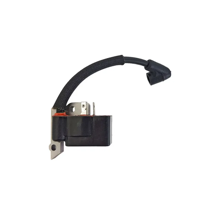 MAKITA 036-143-121 - IGNITION ELECTRONIC COMPLETE DOLMAR PS-45 - Authentic OEM part
