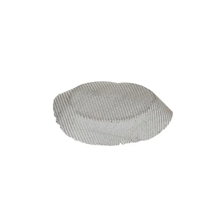 MAKITA 036-153-040 - SCREEN DCS34 - Authentic OEM part