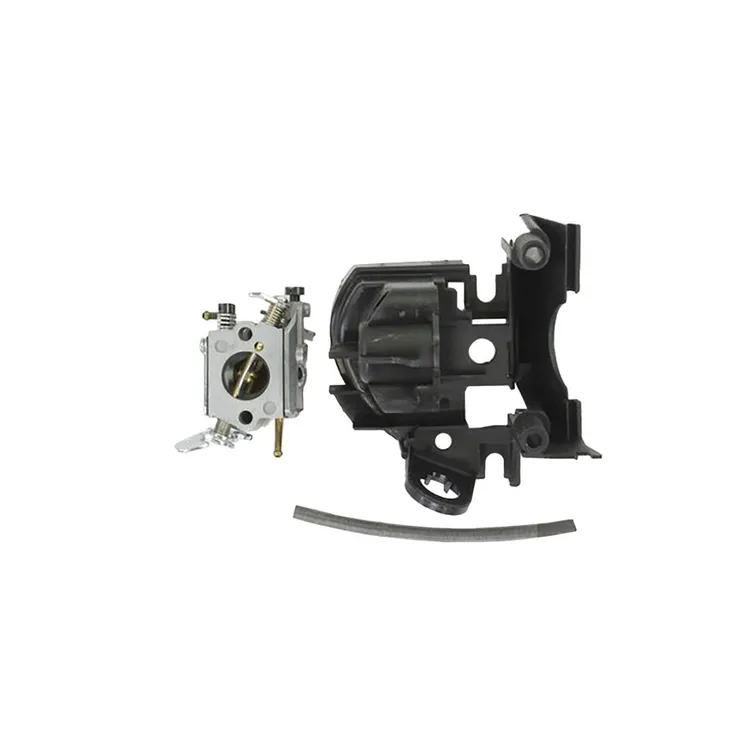 MAKITA 036-153-910 - CARBURETOR DCS34 - Authentic OEM part