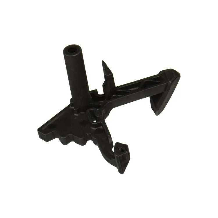 MAKITA 036-155-020 - CHOKE LEVER DCS34 - Authentic OEM part