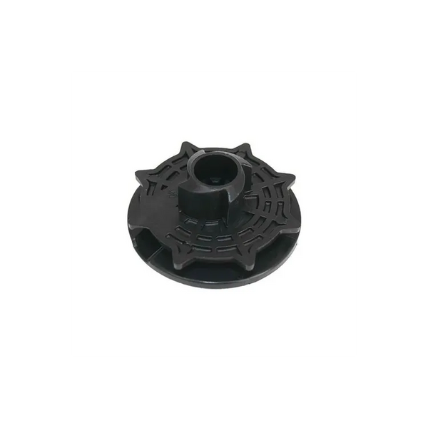 MAKITA 036-162-010 - CABLE DRUM DCS34 - Authentic OEM part