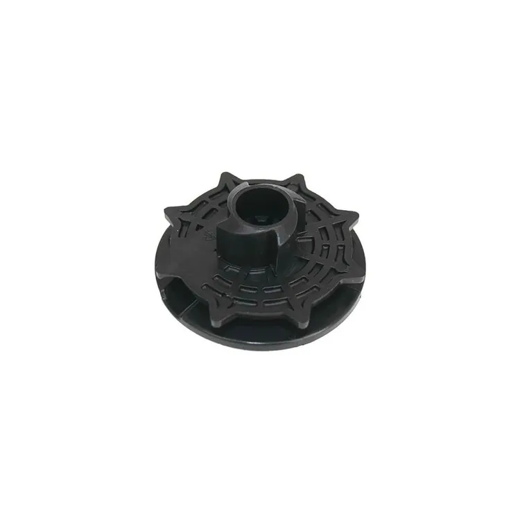 MAKITA 036-162-010 - CABLE DRUM DCS34 - Authentic OEM part