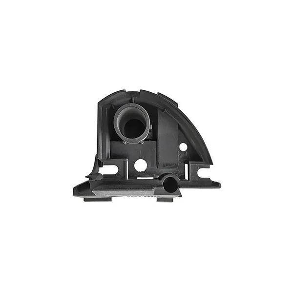 MAKITA 036-171-011 - CONNECTING MUFF DCS34 - Authentic OEM part