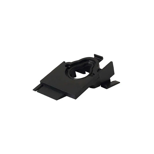 MAKITA 036-171-020 - CLAMP DCS34 - Authentic OEM part