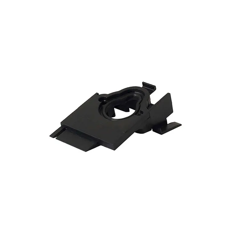 MAKITA 036-171-020 - CLAMP DCS34 - Authentic OEM part