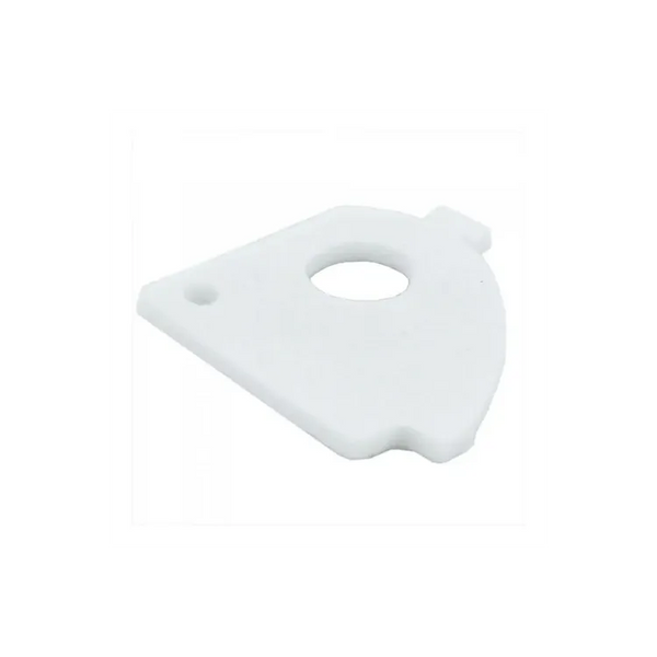 MAKITA 036-173-011 - AIR FILTER DCS34 - Authentic OEM part