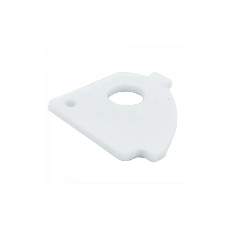 MAKITA 036-173-011 - AIR FILTER DCS34 - Authentic OEM part