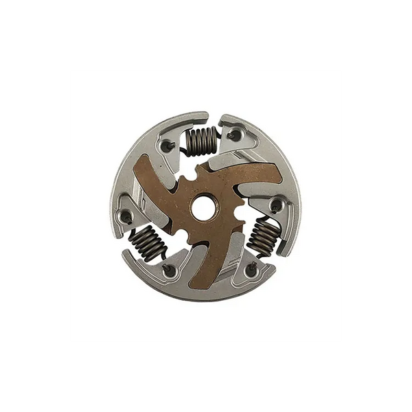 MAKITA 036-180-210 - CLUTCH COMPLETE DOLMAR PS-45 - Authentic OEM part