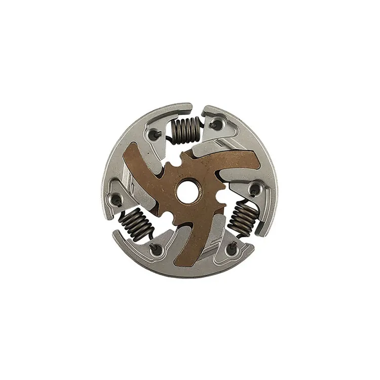 MAKITA 036-180-210 - CLUTCH COMPLETE DOLMAR PS-45 - Authentic OEM part