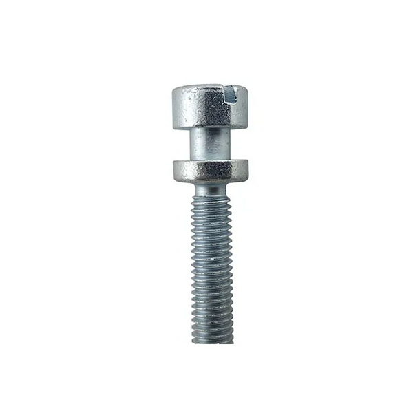 MAKITA 036-213-090 - STRAINING SCREW DCS34 - Authentic OEM part