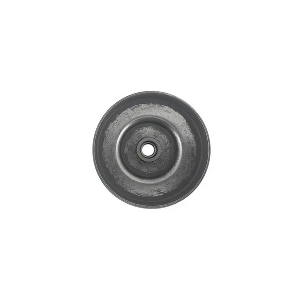 MAKITA 036-223-100 - CLUTCH DRUM COMPLETE DCS34 - Authentic OEM part