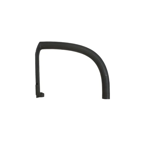 MAKITA 036-310-012 - TUBULAR HANDLE DCS34 - Authentic OEM part