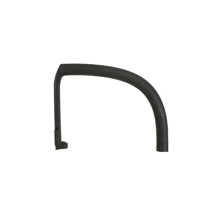 MAKITA 036-310-012 - TUBULAR HANDLE DCS34 - Authentic OEM part